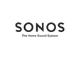 Sonos