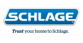 Schlage