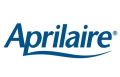 Aprilaire