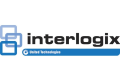 Interlogix