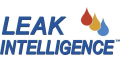 Leak Intelligence