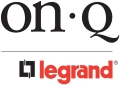 On-Q by Legrand