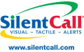 Silent Call Communications