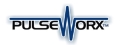 Pulse Worx