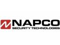 Napco Security Technologies