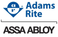 Adams Rite by ASSA ABLOY