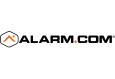 Alarm.com