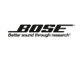 Bose