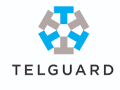 Telguard