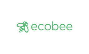 ecobee