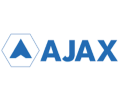 AJAX