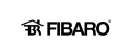 FIBARO