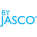 Jasco