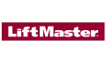 LiftMaster