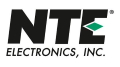 NTE Electronics