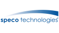 Speco Technologies