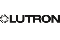 Lutron Electronics