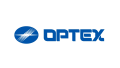 Optex