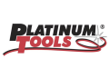 Platinum tools