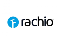 Rachio