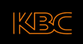 KBC Networks