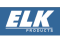 ELK Products